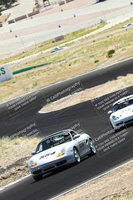 media/Sep-16-2023-PCA San Diego (Sat) [[4ecc9186e6]]/3-Yellow/session 3 turn 4a/